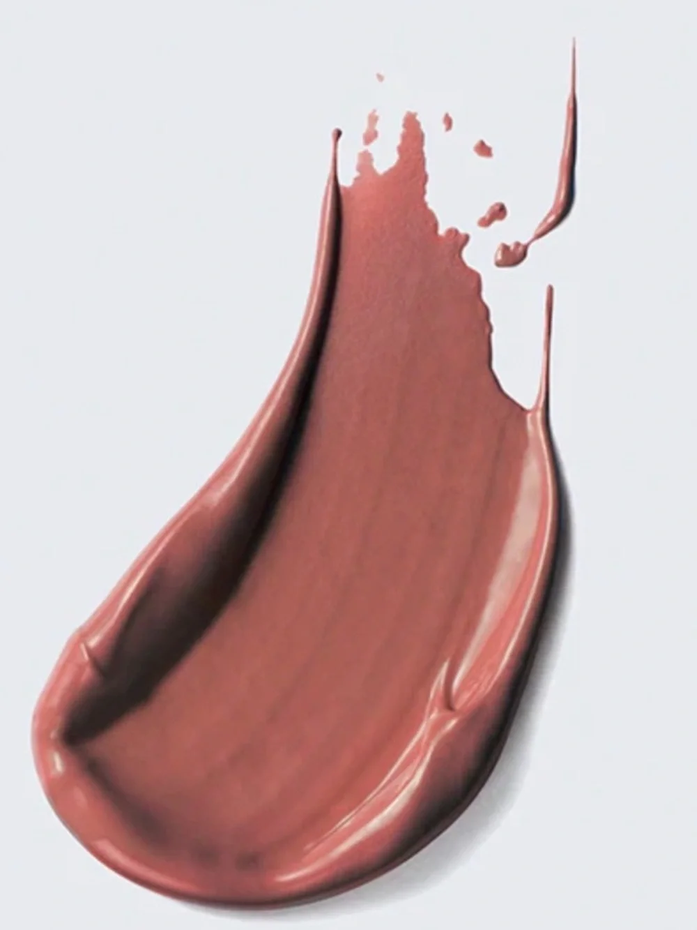 ESTEE LAUDER 440 Irresistible Pure Color Envy Lipstick Medium Mauve $33 NWOB